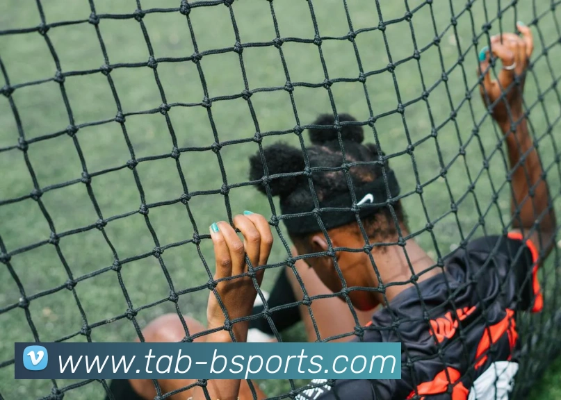 B体育APP 高清赛事图